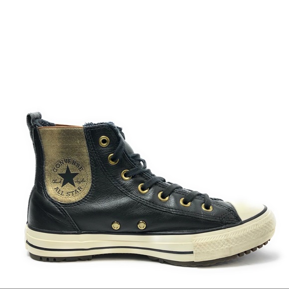 converse chelsea boot